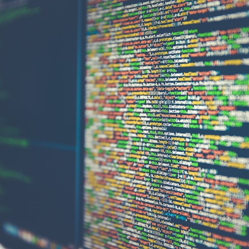 Technology behind AIBetting predictions