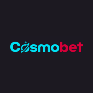 Cosmobet