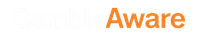 GambleAware