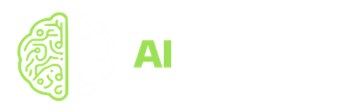 AI Football Predictions Today | Smart Betting Tips