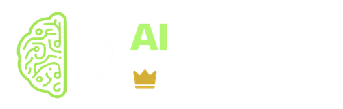AIBetting