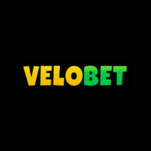 Velobet